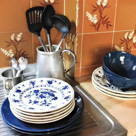 Saraiva's Vintage * Алкобаса